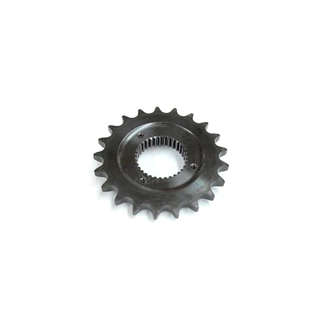 Transmission Sprocket, 21t Sprockets Transmission Mcs