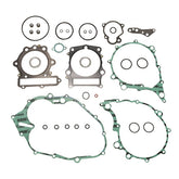Athena, complete motor gasket kit GASKET SETS MOTOR Athena
