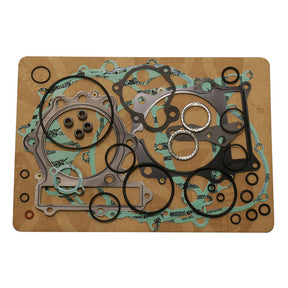 Athena, complete motor gasket kit GASKET SETS MOTOR Athena