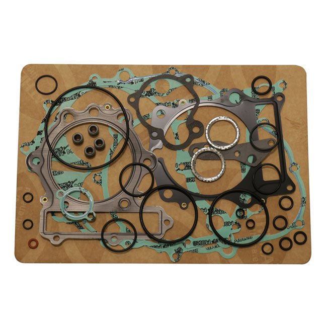 Athena, complete motor gasket kit GASKET SETS MOTOR Athena