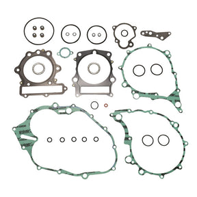 Athena, complete motor gasket kit GASKET SETS MOTOR Athena