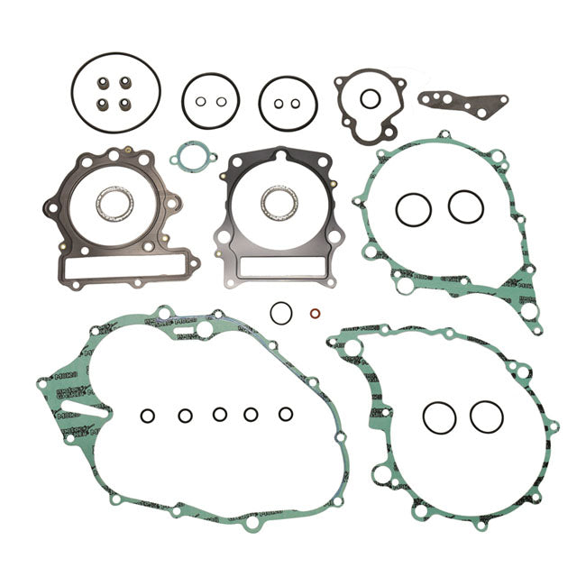 Athena, complete motor gasket kit GASKET SETS MOTOR Athena