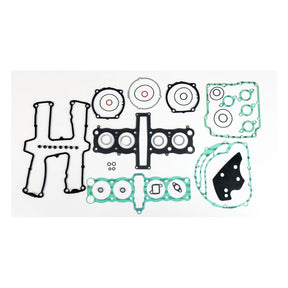 Athena, complete motor gasket kit GASKET SETS MOTOR Athena