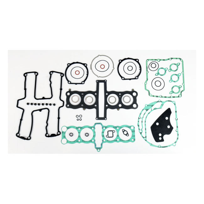 Athena, complete motor gasket kit GASKET SETS MOTOR Athena