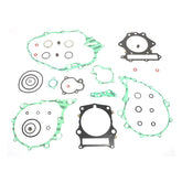 Athena, complete motor gasket kit GASKET SETS MOTOR Athena