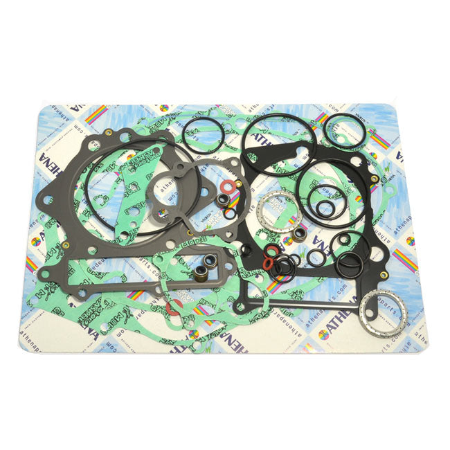 Athena, complete motor gasket kit GASKET SETS MOTOR Athena
