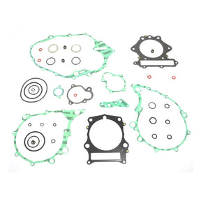 Athena, complete motor gasket kit GASKET SETS MOTOR Athena