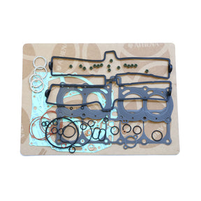 Athena, complete motor gasket kit GASKET SETS MOTOR Athena