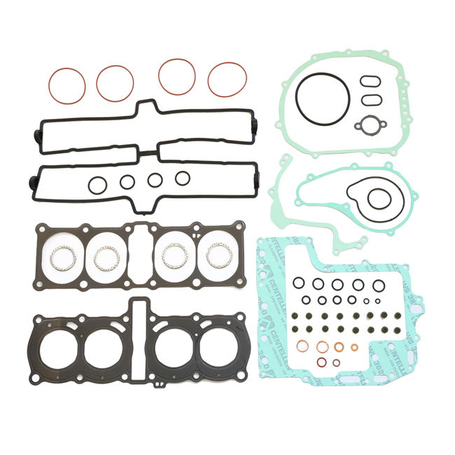 Athena, complete motor gasket kit GASKET SETS MOTOR Athena