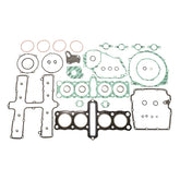 Athena, complete motor gasket kit GASKET SETS MOTOR Athena