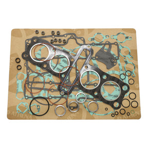 Athena, complete motor gasket kit GASKET SETS MOTOR Athena