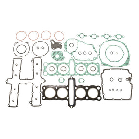 Athena, complete motor gasket kit GASKET SETS MOTOR Athena