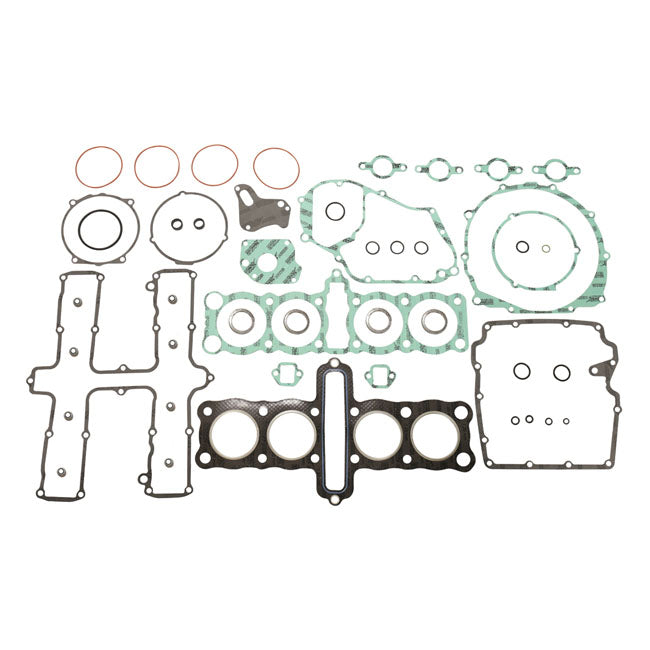 Athena, complete motor gasket kit GASKET SETS MOTOR Athena