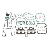 Athena, complete motor gasket kit GASKET SETS MOTOR Athena