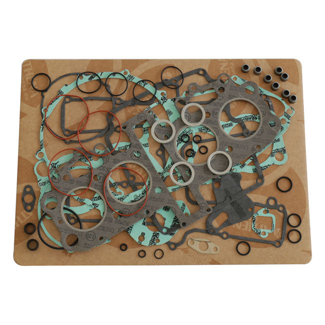 Athena, complete motor gasket kit GASKET SETS MOTOR Athena