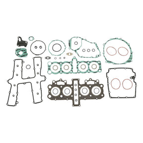 Athena, complete motor gasket kit GASKET SETS MOTOR Athena
