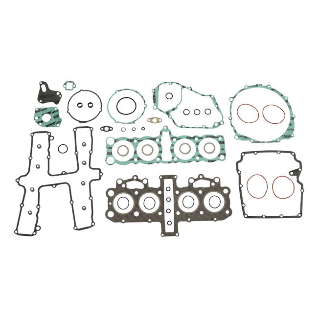 Athena, complete motor gasket kit GASKET SETS MOTOR Athena