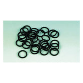 James, quad oil seal shifter lever SHIFTER SHAFT SEALS James Gaskets