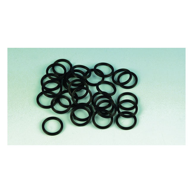 James, quad oil seal shifter lever SHIFTER SHAFT SEALS James Gaskets