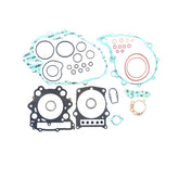 Athena, complete motor gasket kit GASKET SETS MOTOR Athena