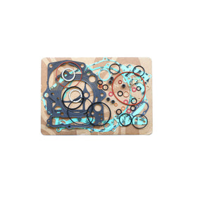 Athena, complete motor gasket kit GASKET SETS MOTOR Athena
