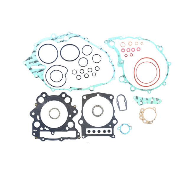 Athena, complete motor gasket kit GASKET SETS MOTOR Athena
