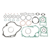 Athena, complete motor gasket kit GASKET SETS MOTOR Athena