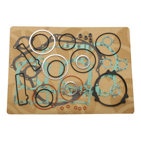 Athena, complete motor gasket kit GASKET SETS MOTOR Athena