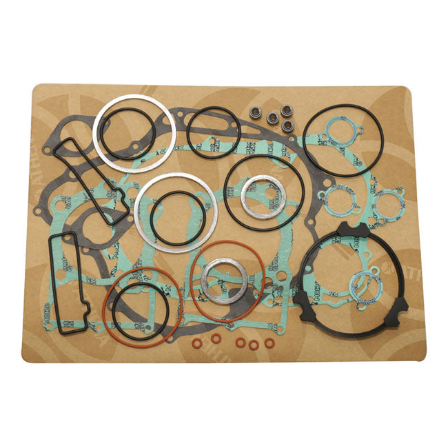 Athena, complete motor gasket kit GASKET SETS MOTOR Athena
