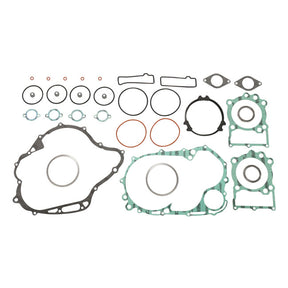 Athena, complete motor gasket kit GASKET SETS MOTOR Athena