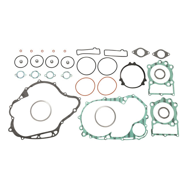 Athena, complete motor gasket kit GASKET SETS MOTOR Athena