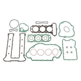 Athena, complete motor gasket kit GASKET SETS MOTOR Athena