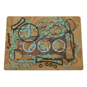 Athena, complete motor gasket kit GASKET SETS MOTOR Athena