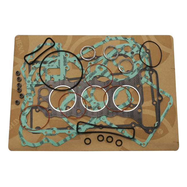 Athena, complete motor gasket kit GASKET SETS MOTOR Athena
