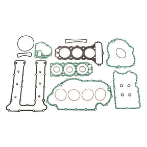Athena, complete motor gasket kit GASKET SETS MOTOR Athena