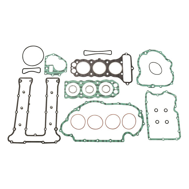 Athena, complete motor gasket kit GASKET SETS MOTOR Athena