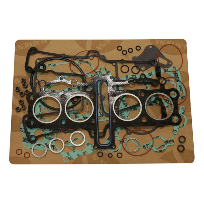 Athena, complete motor gasket kit GASKET SETS MOTOR Athena