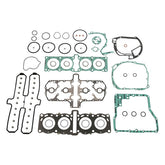 Athena, complete motor gasket kit GASKET SETS MOTOR Athena