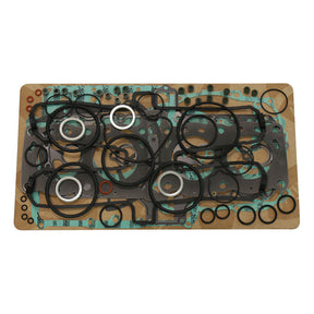 Athena, complete motor gasket kit GASKET SETS MOTOR Athena