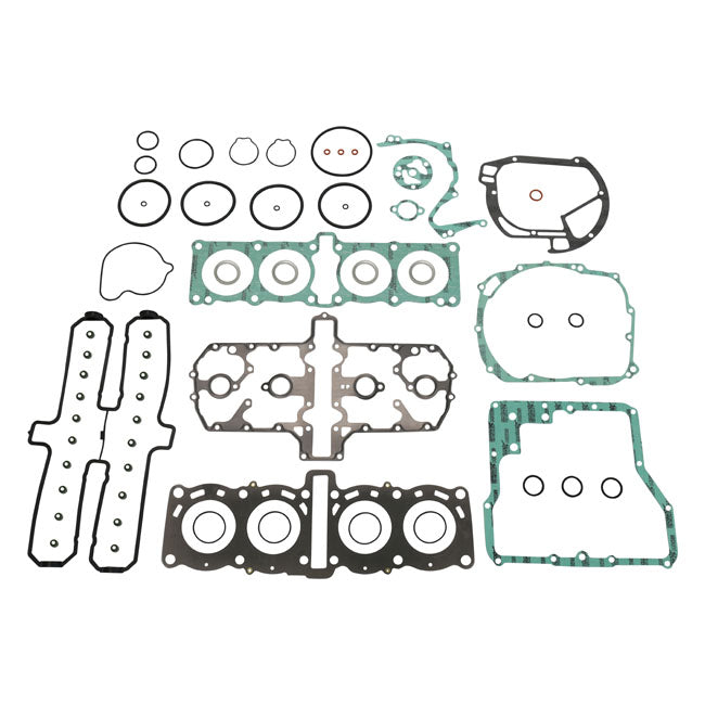 Athena, complete motor gasket kit GASKET SETS MOTOR Athena