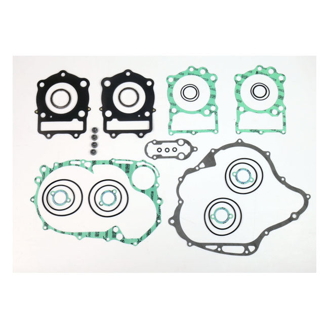 Athena, complete motor gasket kit GASKET SETS MOTOR Athena