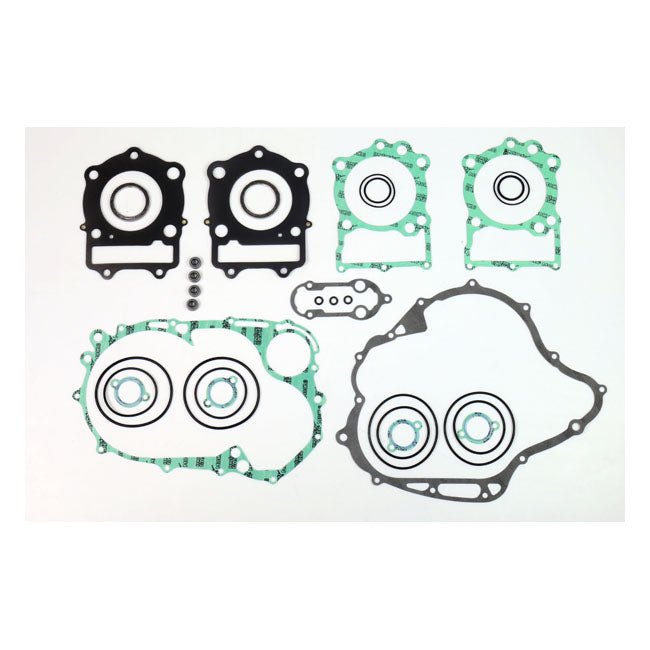 Athena, complete motor gasket kit GASKET SETS MOTOR Athena