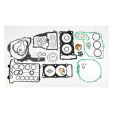 Athena, complete motor gasket kit GASKET SETS MOTOR Athena