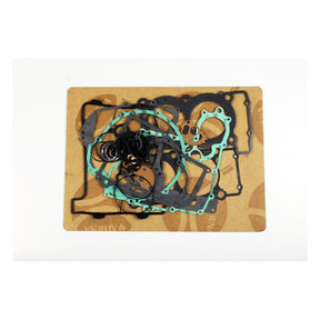 Athena, complete motor gasket kit GASKET SETS MOTOR Athena