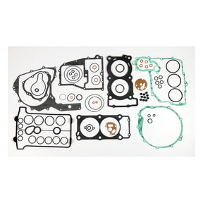 Athena, complete motor gasket kit GASKET SETS MOTOR Athena