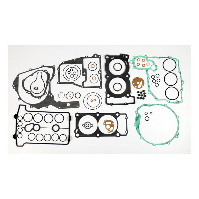Athena, complete motor gasket kit GASKET SETS MOTOR Athena
