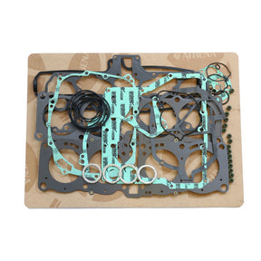 Athena, complete motor gasket kit GASKET SETS MOTOR Athena