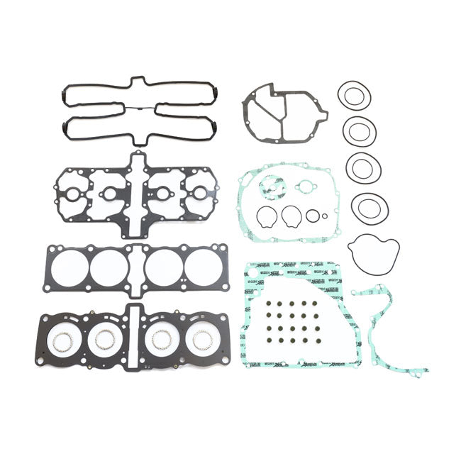 Athena, complete motor gasket kit GASKET SETS MOTOR Athena