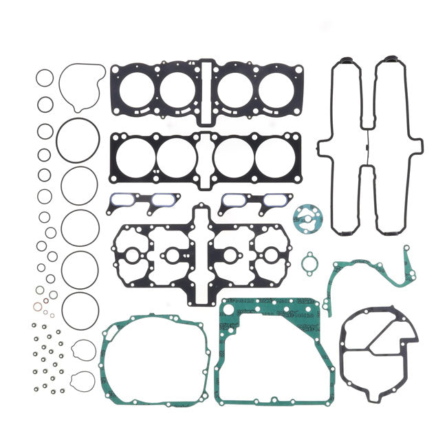 Athena, complete motor gasket kit GASKET SETS MOTOR Athena