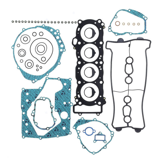 Athena, complete motor gasket kit GASKET SETS MOTOR Athena
